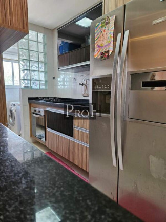 Imagem Apartamento com 2 Quartos à Venda, 64 m² em Centro - São Bernardo Do Campo Imagem Apartamento com 2 Quartos à Venda, 64 m² em Centro - São Bernardo Do Campo
