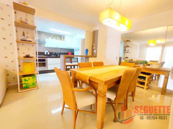 Imagem Apartamento com 3 Quartos à Venda, 109 m² em Riviera De São Lourenço - Bertioga Imagem Apartamento com 3 Quartos à Venda, 109 m² em Riviera De São Lourenço - Bertioga