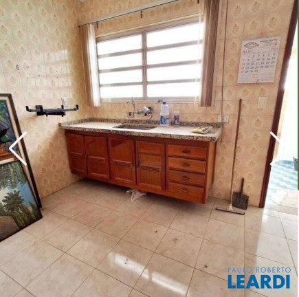 Imagem Sobrado com 3 Quartos para Alugar, 163 m² em Vila Floresta - Santo André Imagem Sobrado com 3 Quartos para Alugar, 163 m² em Vila Floresta - Santo André