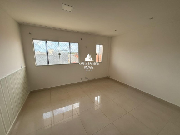 Imagem Casa de Condomínio com 4 Quartos à Venda, 200 m² em Pitimbu - Natal Imagem Casa de Condomínio com 4 Quartos à Venda, 200 m² em Pitimbu - Natal
