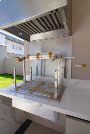 Imagem Casa com 4 Quartos à Venda, 560 m² em Alphaville Residencial Dois - Barueri Imagem Casa com 4 Quartos à Venda, 560 m² em Alphaville Residencial Dois - Barueri