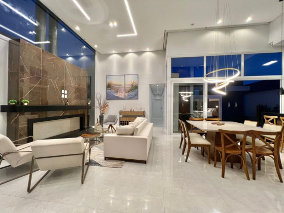 Imagem Casa com 4 Quartos à Venda, em Dubai - Capao Da Canoa Imagem Casa com 4 Quartos à Venda, em Dubai - Capao Da Canoa