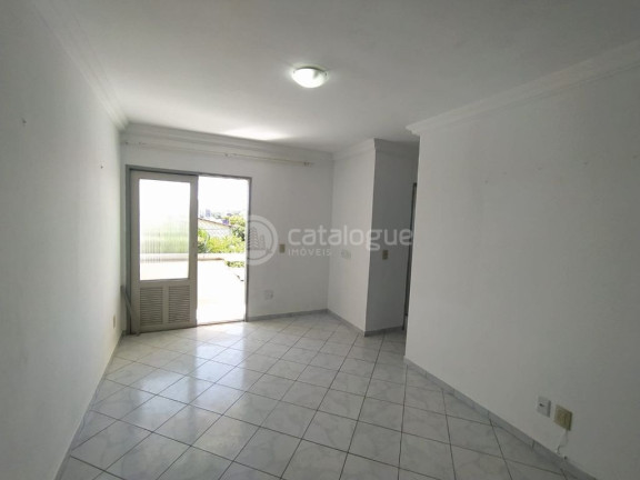 Imagem Apartamento com 2 Quartos para Alugar, 62 m² em Capim Macio - Natal Imagem Apartamento com 2 Quartos para Alugar, 62 m² em Capim Macio - Natal