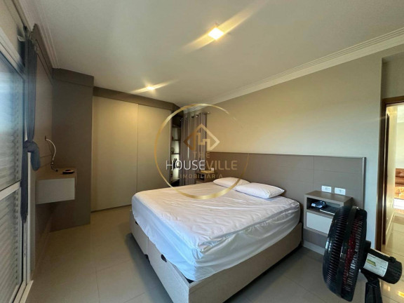 Imagem Casa à Venda, 169 m² em Jardim Santa Júlia - São José Dos Campos Imagem Casa à Venda, 169 m² em Jardim Santa Júlia - São José Dos Campos
