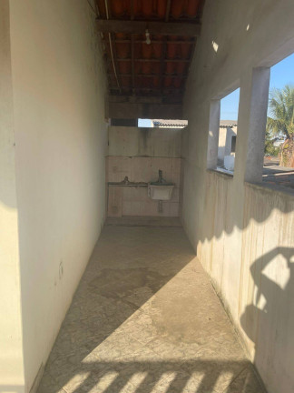 Imagem Casa com 4 Quartos à Venda, 80 m² em Parque Das Acácias - Araruama Imagem Casa com 4 Quartos à Venda, 80 m² em Parque Das Acácias - Araruama