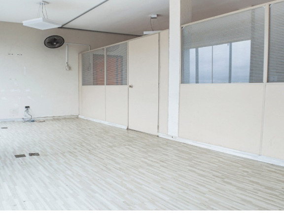 Imagem Sala Comercial à Venda, 106 m² em Centro - São Paulo Imagem Sala Comercial à Venda, 106 m² em Centro - São Paulo