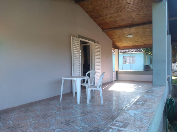 Imagem Chácara com 2 Quartos à Venda, 14 m² em Itarassú - Capela Do Alto