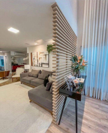 Imagem Casa com 4 Quartos à Venda,  em Maravista - Itaipú - Niterói