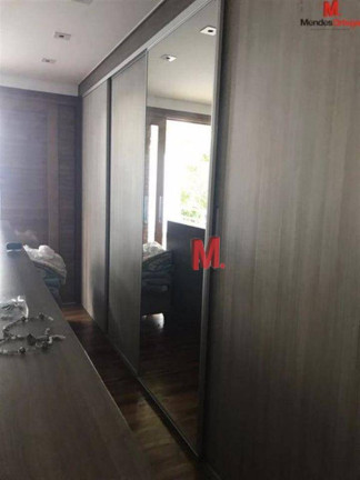 Imagem Casa com 4 Quartos à Venda, 513 m² em Condomínio Mont Blanc - Sorocaba Imagem Casa com 4 Quartos à Venda, 513 m² em Condomínio Mont Blanc - Sorocaba