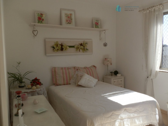 Imagem Apartamento com 3 Quartos para Alugar, 160 m² em Paraíso - São Paulo