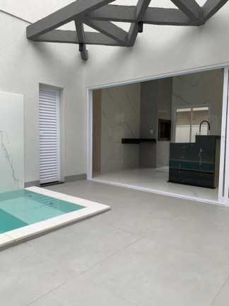 Imagem Casa com 3 Quartos à Venda, 250 m² em Condomínio Primor Das Torres - Cuiabá Imagem Casa com 3 Quartos à Venda, 250 m² em Condomínio Primor Das Torres - Cuiabá