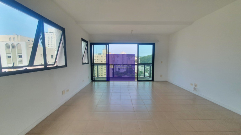 Imagem Apartamento com 3 Quartos à Venda, 111 m² em Pitangueiras - Guarujá Imagem Apartamento com 3 Quartos à Venda, 111 m² em Pitangueiras - Guarujá