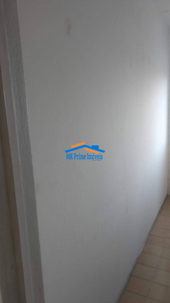 Imagem Apartamento com 2 Quartos à Venda, 57 m² em Ayrosa - Osasco Imagem Apartamento com 2 Quartos à Venda, 57 m² em Ayrosa - Osasco