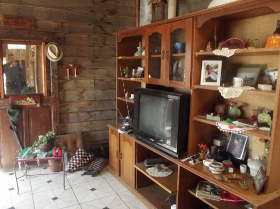 Imagem Casa com 3 Quartos à Venda, 2.000 m² em águas Claras - Viamão Imagem Casa com 3 Quartos à Venda, 2.000 m² em águas Claras - Viamão