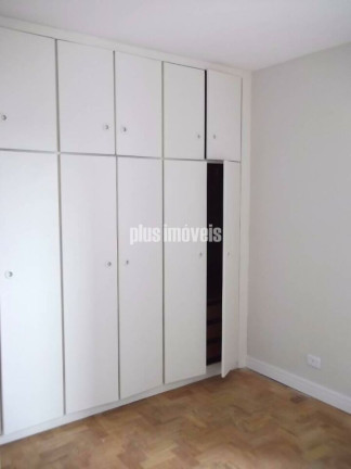 Imagem Apartamento com 3 Quartos à Venda, 69 m² em Campo Belo - São Paulo Imagem Apartamento com 3 Quartos à Venda, 69 m² em Campo Belo - São Paulo