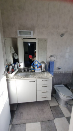 Imagem Sobrado com 5 Quartos à Venda, 600 m² em Jardim Marajoara - São Paulo Imagem Sobrado com 5 Quartos à Venda, 600 m² em Jardim Marajoara - São Paulo