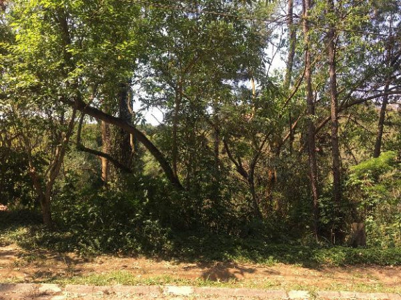 Terreno à Venda, 502 m² em Granja Carneiro Viana - Cotia