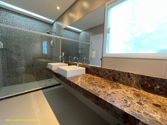 Imagem Imóvel com 4 Quartos à Venda, 650 m² em Catu De Abrantes (abrantes) - Camaçari Imagem Imóvel com 4 Quartos à Venda, 650 m² em Catu De Abrantes (abrantes) - Camaçari