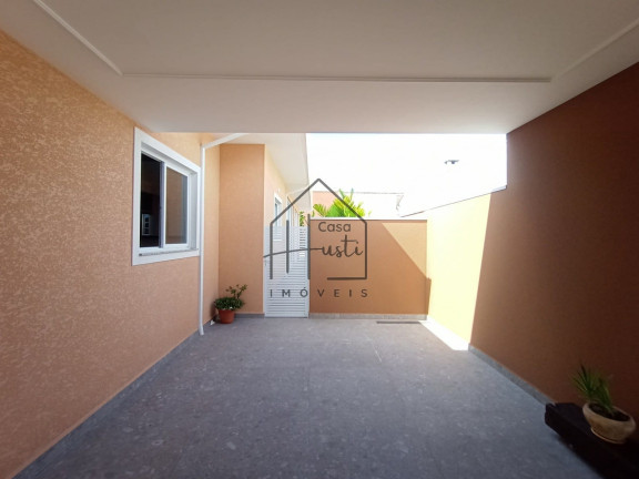Imagem Casa de Condomínio com 4 Quartos à Venda, 400 m² em Centro - Vargem Grande Paulista Imagem Casa de Condomínio com 4 Quartos à Venda, 400 m² em Centro - Vargem Grande Paulista