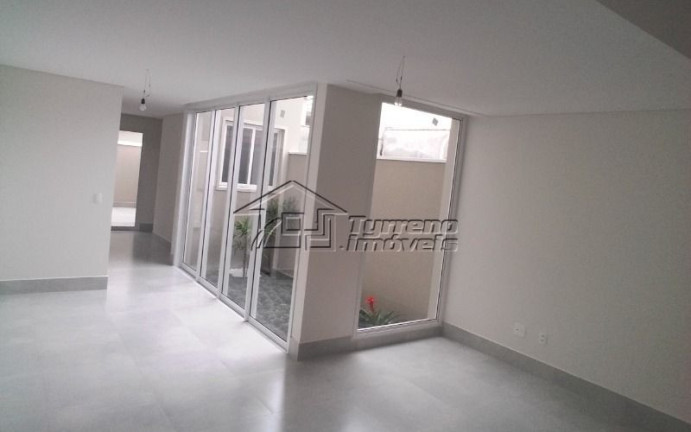 Imagem Casa com 3 Quartos à Venda, 175 m² em Jardim Das Indústrias - São José Dos Campos Imagem Casa com 3 Quartos à Venda, 175 m² em Jardim Das Indústrias - São José Dos Campos