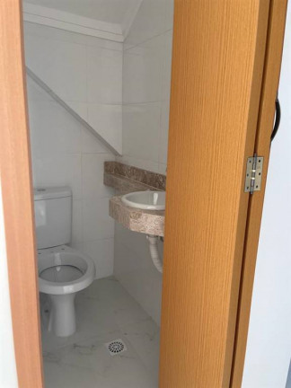 Imagem Casa com 2 Quartos à Venda, 58 m² em Caiçara - Praia Grande