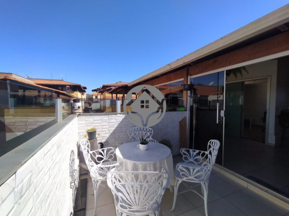 Imagem Imóvel com 3 Quartos à Venda, 92 m² em Belo Vale - Santa Luzia Imagem Imóvel com 3 Quartos à Venda, 92 m² em Belo Vale - Santa Luzia