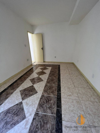 Imagem Apartamento com 2 Quartos à Venda, 80 m² em Venda Da Cruz - São Gonçalo Imagem Apartamento com 2 Quartos à Venda, 80 m² em Venda Da Cruz - São Gonçalo