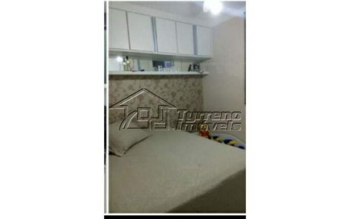 Imagem Apartamento com 2 Quartos à Venda, 45 m² em Jardim Petrópolis - São José Dos Campos Imagem Apartamento com 2 Quartos à Venda, 45 m² em Jardim Petrópolis - São José Dos Campos