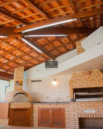 Imagem Casa com 4 Quartos à Venda, 380 m² em Campo Belo - São Paulo
