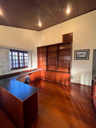 Imagem Casa com 1 Quarto para Alugar, em Jardim Maria Cristina - Sorocaba Imagem Casa com 1 Quarto para Alugar, em Jardim Maria Cristina - Sorocaba