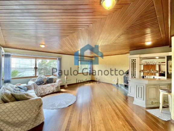 Imagem Casa de Condomínio com 3 Quartos à Venda, 390 m² em São Paulo Ii - Cotia Imagem Casa de Condomínio com 3 Quartos à Venda, 390 m² em São Paulo Ii - Cotia
