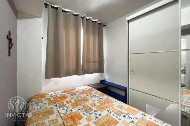 Imagem Apartamento com 4 Quartos à Venda, 132 m² em Barra Norte - Balneário Camboriú Imagem Apartamento com 4 Quartos à Venda, 132 m² em Barra Norte - Balneário Camboriú