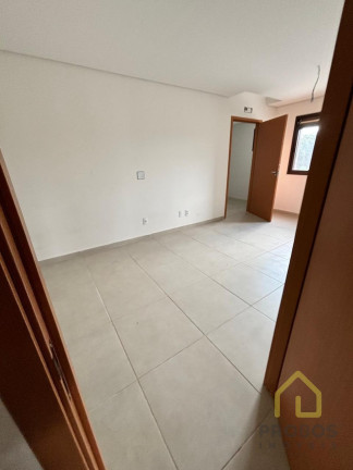 Imagem Imóvel com 3 Quartos à Venda, 122 m² em Vila Almeida - Indaiatuba Imagem Imóvel com 3 Quartos à Venda, 122 m² em Vila Almeida - Indaiatuba
