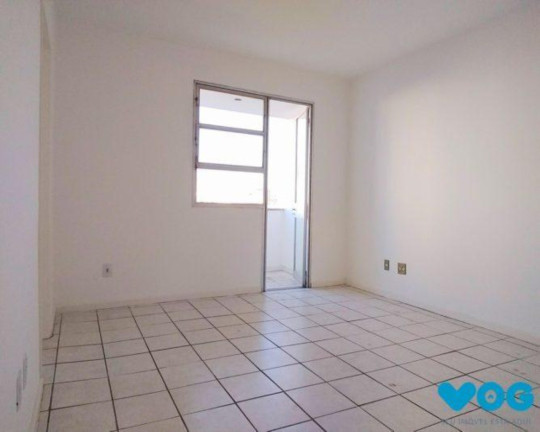 Imagem Imóvel com 2 Quartos à Venda, 74 m² em Cidade Baixa - Porto Alegre Imagem Imóvel com 2 Quartos à Venda, 74 m² em Cidade Baixa - Porto Alegre