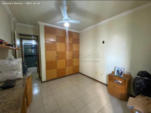 Imagem Apartamento com 3 Quartos à Venda, 120 m² em Graças - Recife