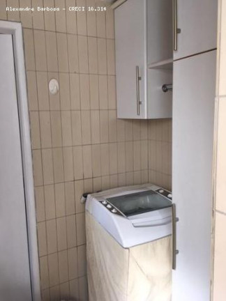 Imagem Apartamento com 3 Quartos à Venda, 80 m² em Boa Viagem - Recife