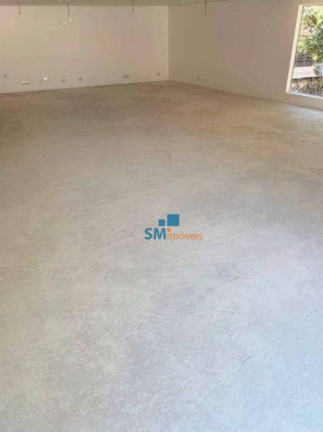 Imagem Loja à Venda, 281 m² em Parque Da Mooca - São Paulo