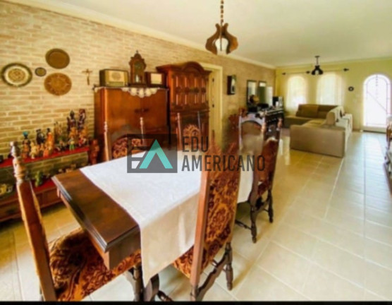 Imagem Casa com 3 Quartos à Venda, 295 m² em Vila Esperia Ou Giglio - Atibaia Imagem Casa com 3 Quartos à Venda, 295 m² em Vila Esperia Ou Giglio - Atibaia