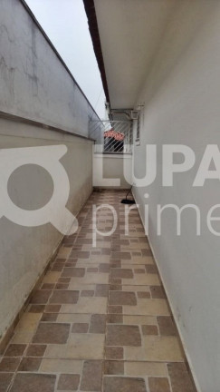 Imagem Casa com 3 Quartos à Venda, 164 m² em Vila Constança - São Paulo Imagem Casa com 3 Quartos à Venda, 164 m² em Vila Constança - São Paulo