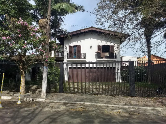Imagem Sobrado com 4 Quartos à Venda, 459 m² em Jardim Realce - Suzano Imagem Sobrado com 4 Quartos à Venda, 459 m² em Jardim Realce - Suzano