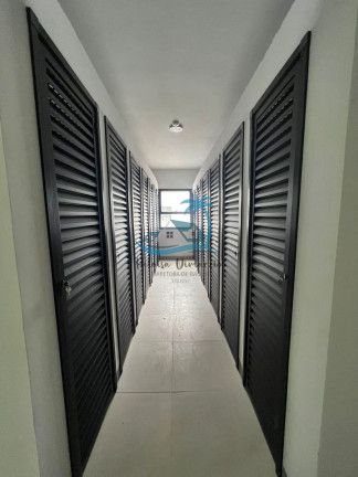Imagem Apartamento com 1 Quarto à Venda, 46 m² em Perequê Açu - Ubatuba Imagem Apartamento com 1 Quarto à Venda, 46 m² em Perequê Açu - Ubatuba