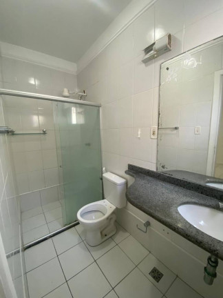 Imagem Casa com 3 Quartos à Venda, 110 m² em Farolândia - Aracaju Imagem Casa com 3 Quartos à Venda, 110 m² em Farolândia - Aracaju