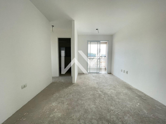 Imagem Apartamento com 2 Quartos à Venda, 48 m² em Vila Galvão - Guarulhos Imagem Apartamento com 2 Quartos à Venda, 48 m² em Vila Galvão - Guarulhos