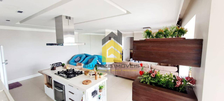 Imagem Apartamento com 2 Quartos à Venda, 88 m² em Campestre - Santo André Imagem Apartamento com 2 Quartos à Venda, 88 m² em Campestre - Santo André