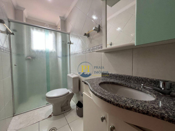 Imagem Apartamento com 2 Quartos à Venda, 72 m² em Aviação - Praia Grande Imagem Apartamento com 2 Quartos à Venda, 72 m² em Aviação - Praia Grande