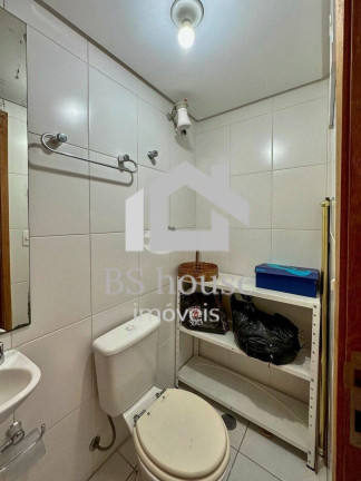 Imagem Apartamento com 3 Quartos à Venda, 134 m² em Jardim Bela Vista - Santo André Imagem Apartamento com 3 Quartos à Venda, 134 m² em Jardim Bela Vista - Santo André