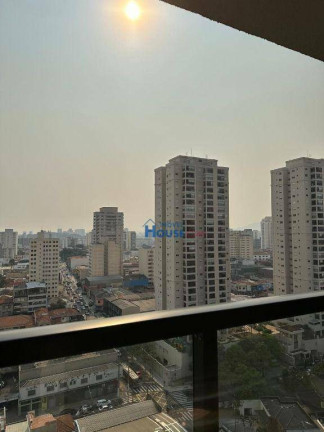 Imagem Apartamento com 2 Quartos à Venda, 80 m² em Vila Romana - São Paulo Imagem Apartamento com 2 Quartos à Venda, 80 m² em Vila Romana - São Paulo
