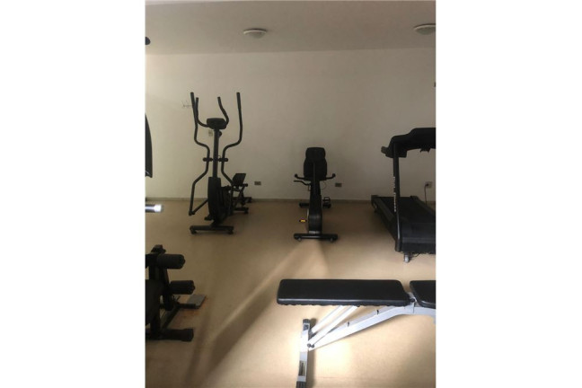 Imagem Imóvel com 2 Quartos à Venda,  em Vila Madalena - São Paulo