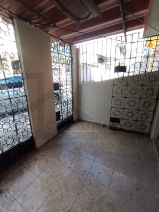 Imagem Casa com 2 Quartos à Venda,  em Telégrafo Sem Fio - Belém