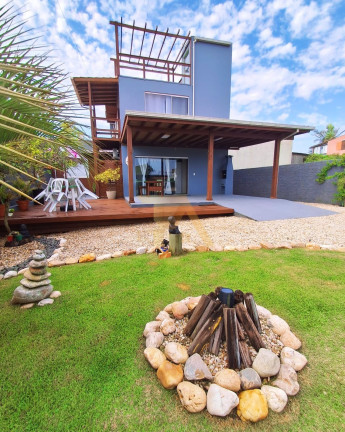 Imagem Imóvel com 2 Quartos à Venda,  em Ribanceira - Imbituba
